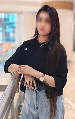 Escort Service in Gandhinagar