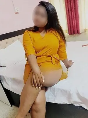 Escort Service in Gandhinagar