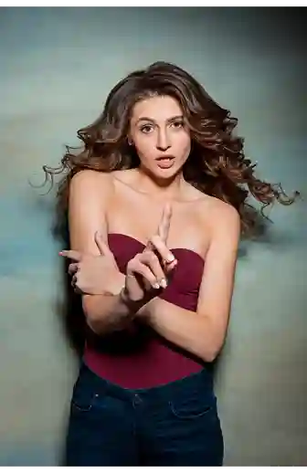 Escort Service in Gandhinagar