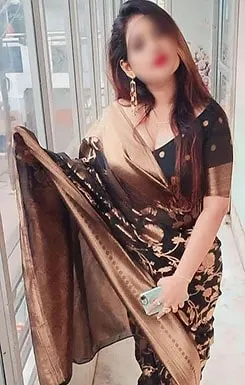 Escort Service in Gandhinagar