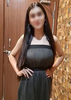 Escort Service in Gandhinagar