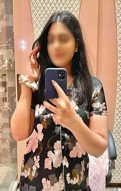 Escort Service in Gandhinagar